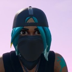 SynxWTF