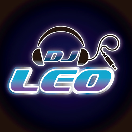 Stream DJ. LEO music | Listen to songs, albums, playlists for free on  SoundCloud