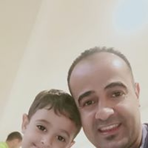 Nabil Talaat Nabil’s avatar