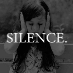 User 405100998