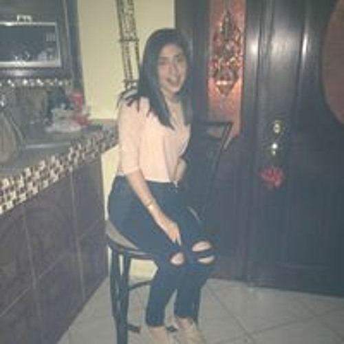 Claudia Villela’s avatar