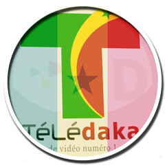 TELE DAKAR