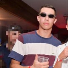 Jeferson Melo