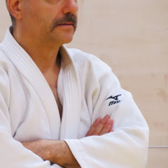 Fabio Fabbroni