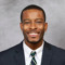 Christopher Battle