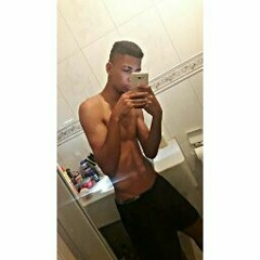 Kauê Barbosa