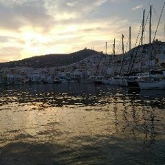 ILIAS DEV