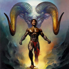 Jonathan Jean Martinez