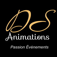 DS ANIMATIONS