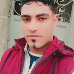 محمد عبدالله