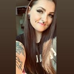 Soraya WasgehtSiedasan