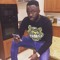 Frank Carty