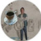 Mr. Coffee's channel