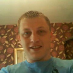 Jamie Sheldon