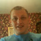 Jamie Sheldon