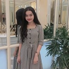 Nay Chi Lin Lat