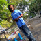 Leon Keitt Jr