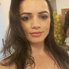 Tânia Ricato