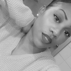 Doly