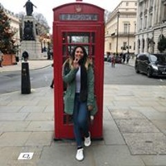 Destiny Opetaia