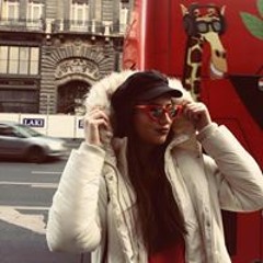 Keta Kuparashvili