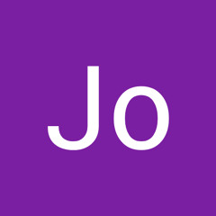 Jonathan