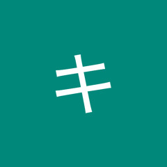 バンザイキラ様 S Stream