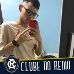 Leonardo Leão