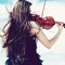 Nour Yassin