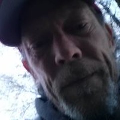JC Conrad
