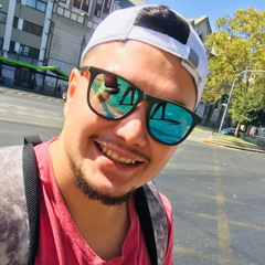 Sebastian Pino Montecinos