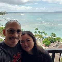 DJ Pres10g (Preston Galera)