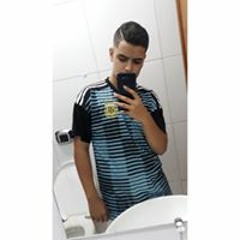 Gustavo