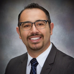 David Esquivel