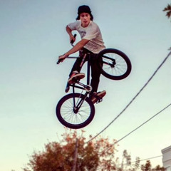 lucho_bmx