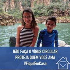 Fabricia Freitas