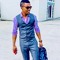 Njabulo Zeratti