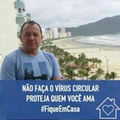 luiz Carlos
