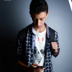 m. nabrawy