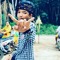 Kadek Jrx
