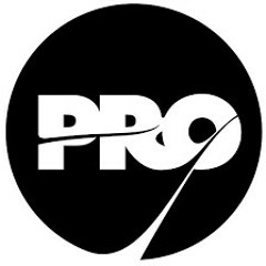 LOLMASTER PRO