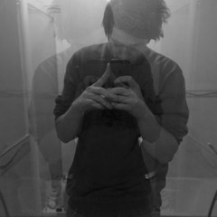 saendubz