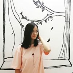 _doofuong_