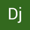 Dj trouble