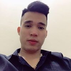 Lê Khánh