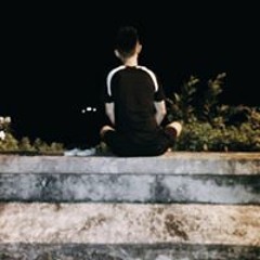 Nguyễn Quang Tuấn