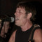 Tony Angel