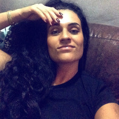 Mayra Monteiro