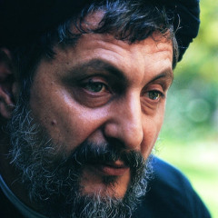 mahdi shami