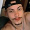 Guilherme